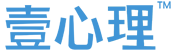 香⽮NŸN隀g왑湸୷왑쁎䡎